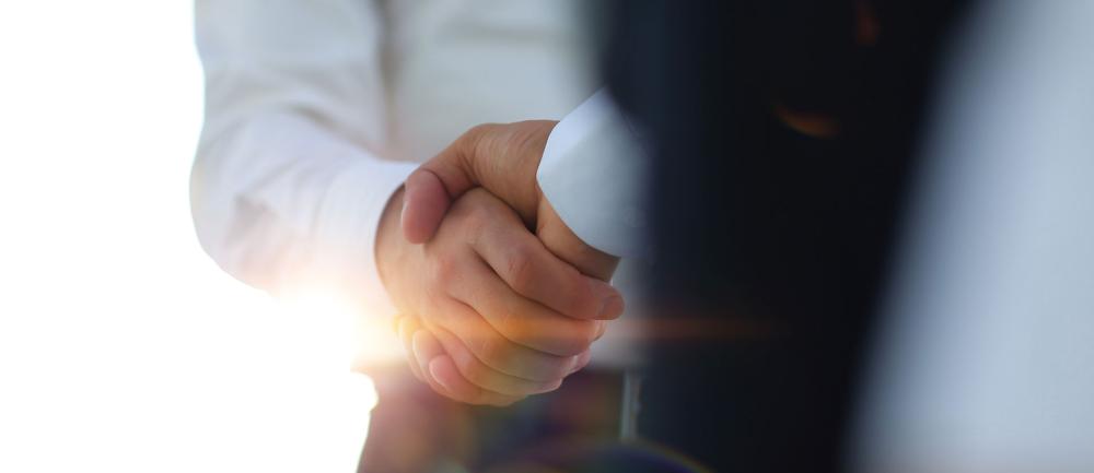 recrutement recrutement