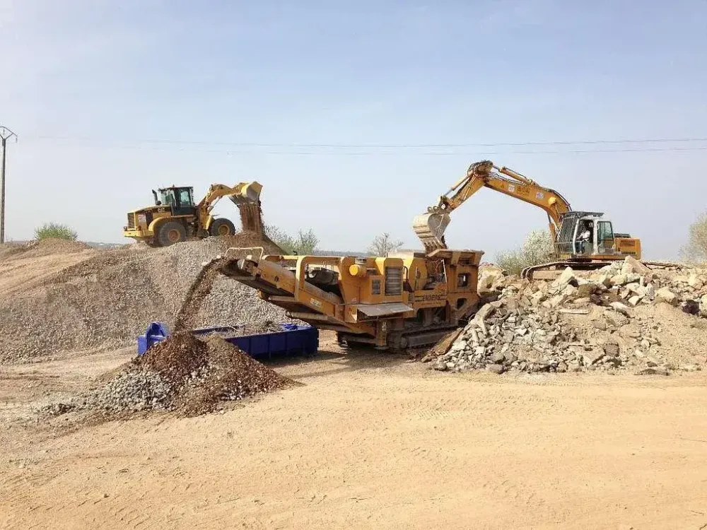 64d4f8cc63171_images_large