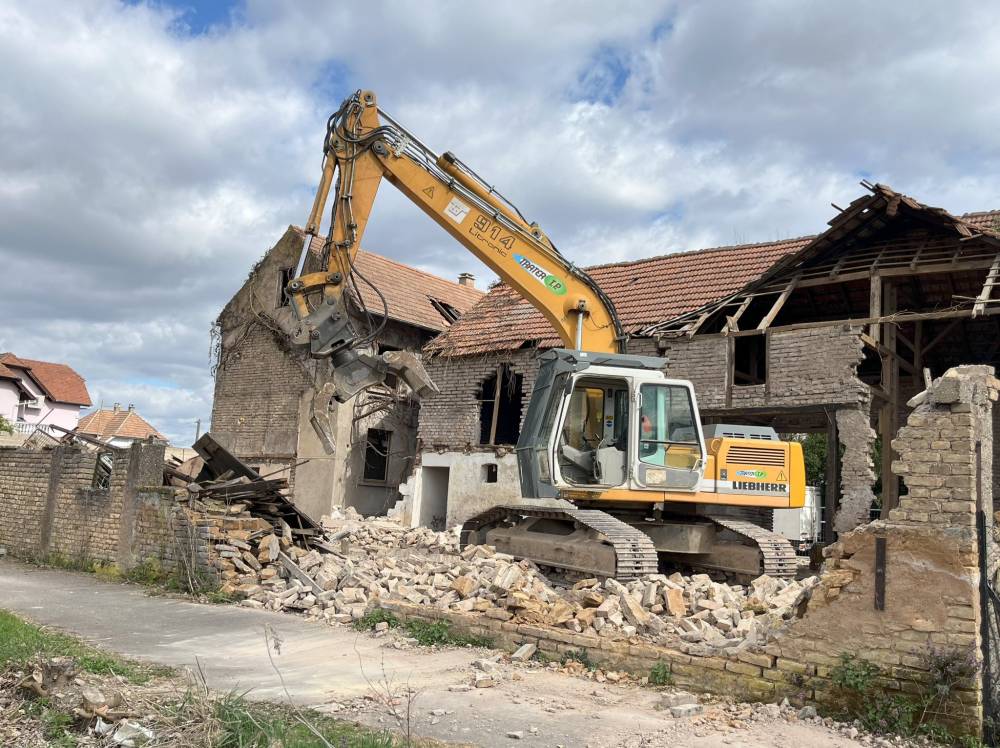 525736507_122111368394944347_2680401131098368176_n