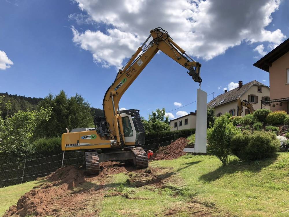 557661732_122130382874944347_2087440799872865332_n