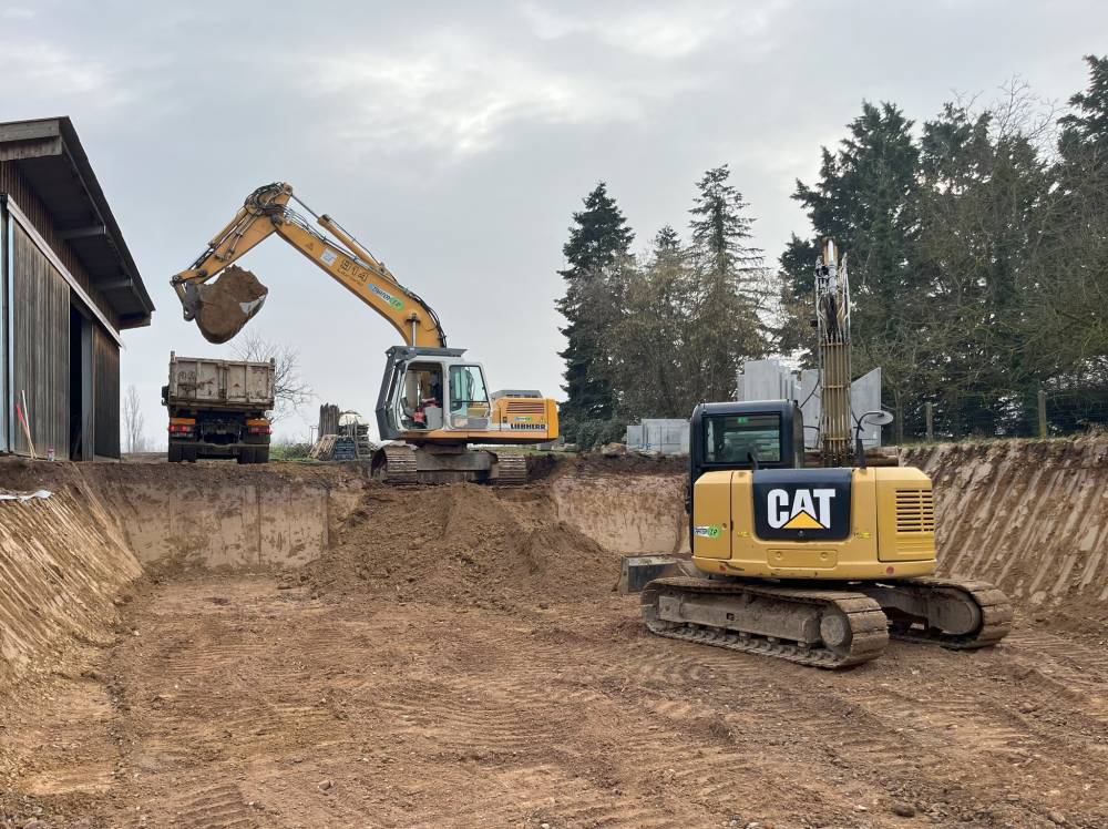 540042967_122121844838944347_5235012119195818182_n