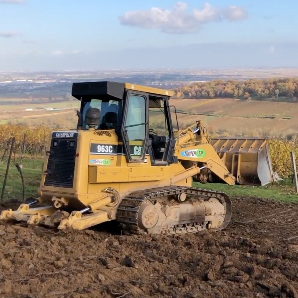 Design sans titre (16)