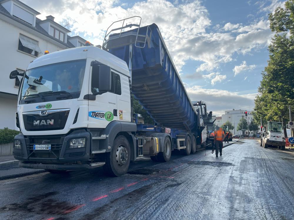 transport de benne (1)