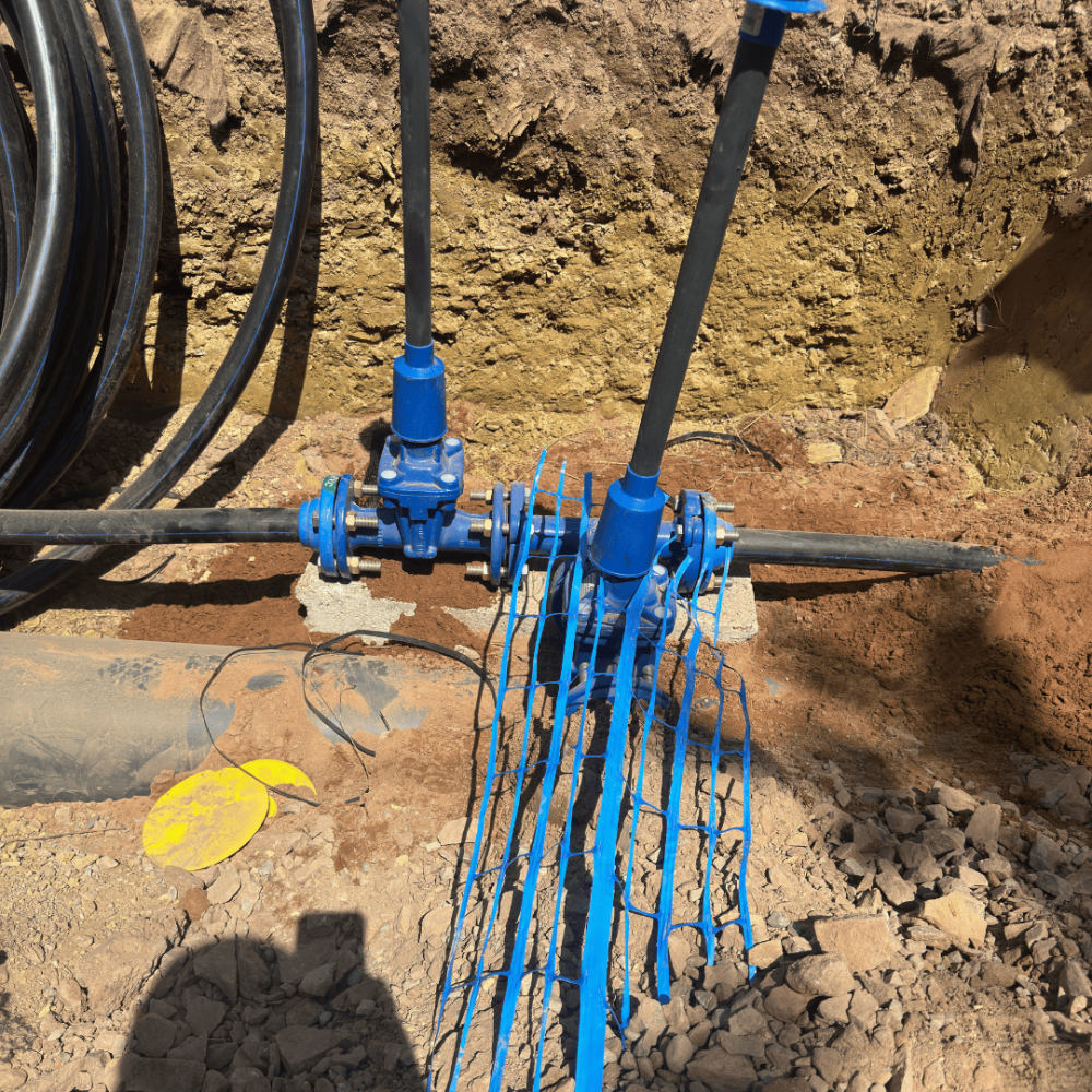 réseaux divers (1)